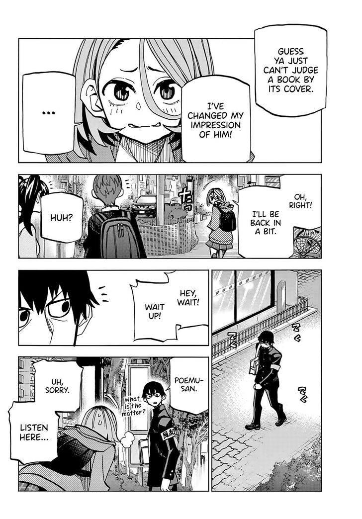 Page 14 of Chapter 3