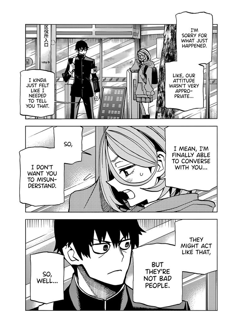 Page 15 of Chapter 3