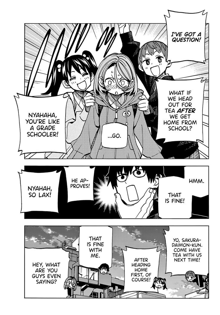 Page 17 of Chapter 3