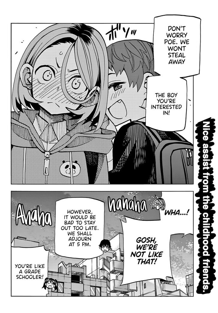 Page 18 of Chapter 3