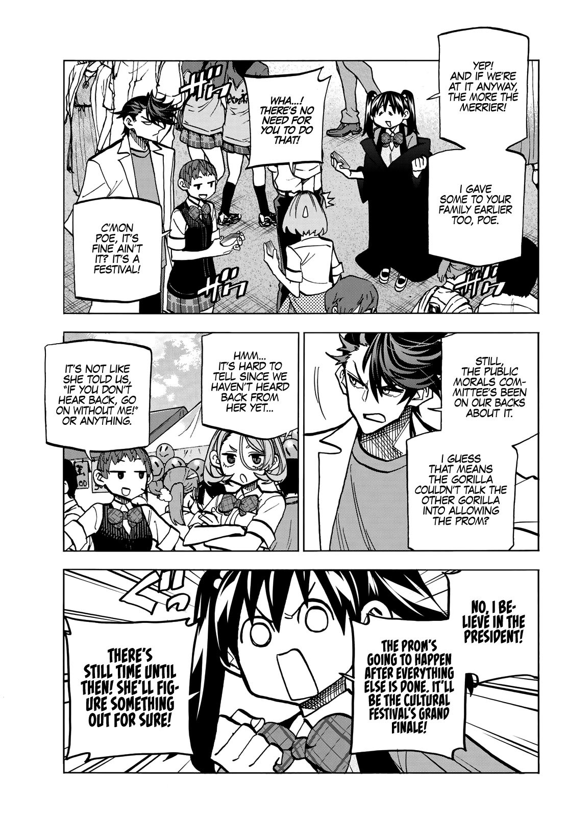 Page 4 of Chapter 30