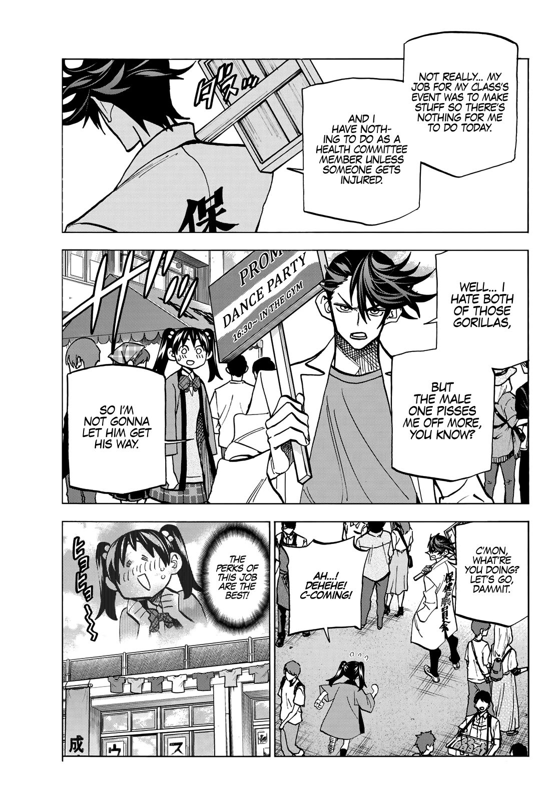 Page 6 of Chapter 30