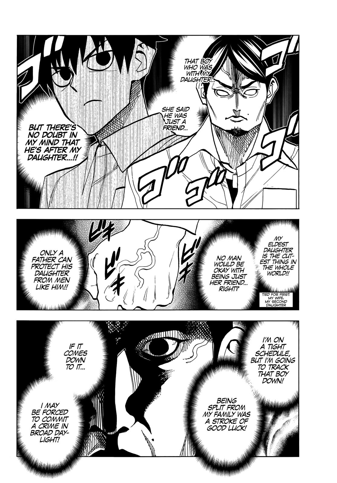 Page 11 of Chapter 30