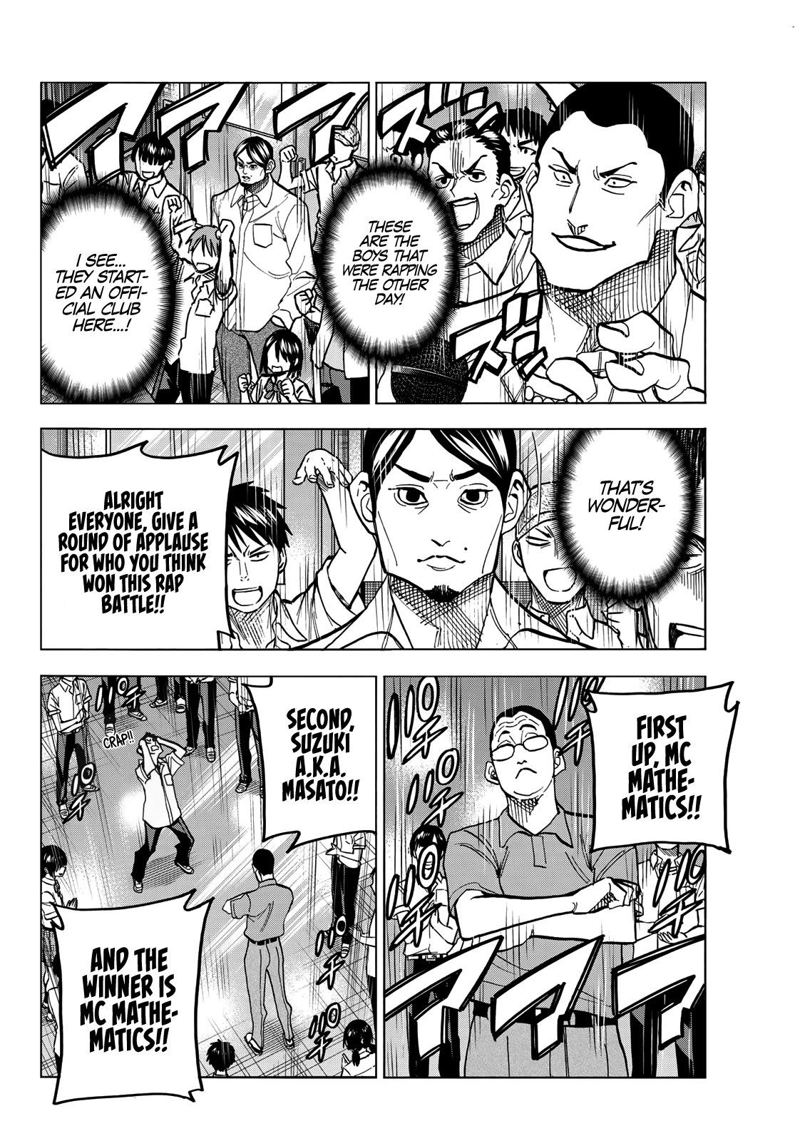 Page 13 of Chapter 30