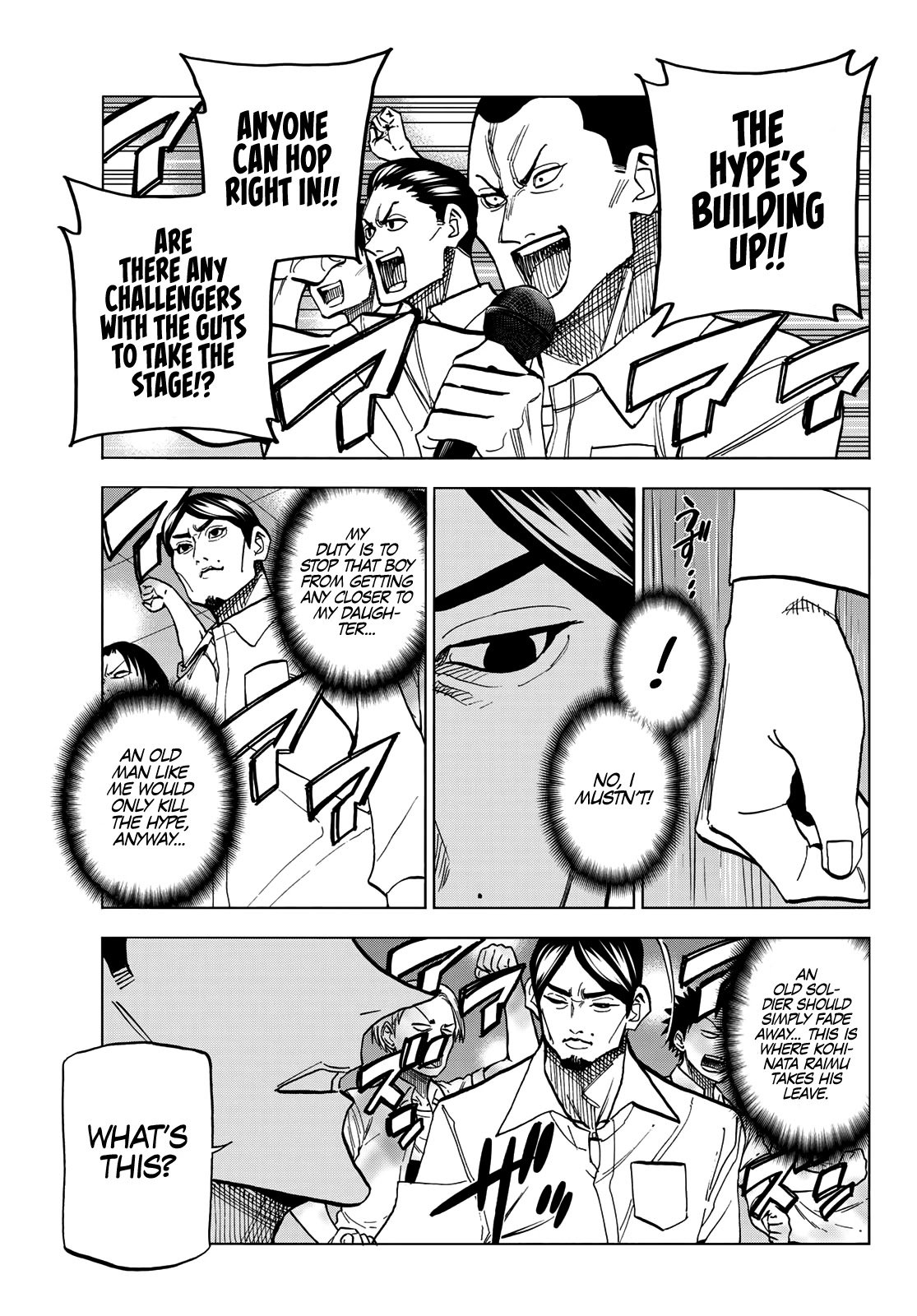 Page 14 of Chapter 30