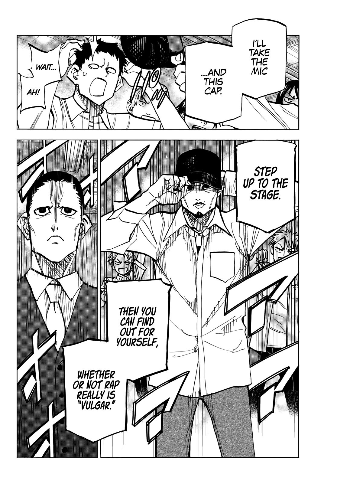 Page 17 of Chapter 30
