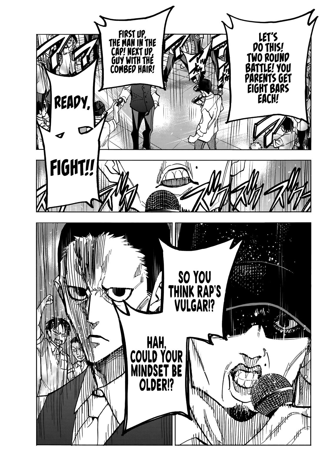 Page 18 of Chapter 30