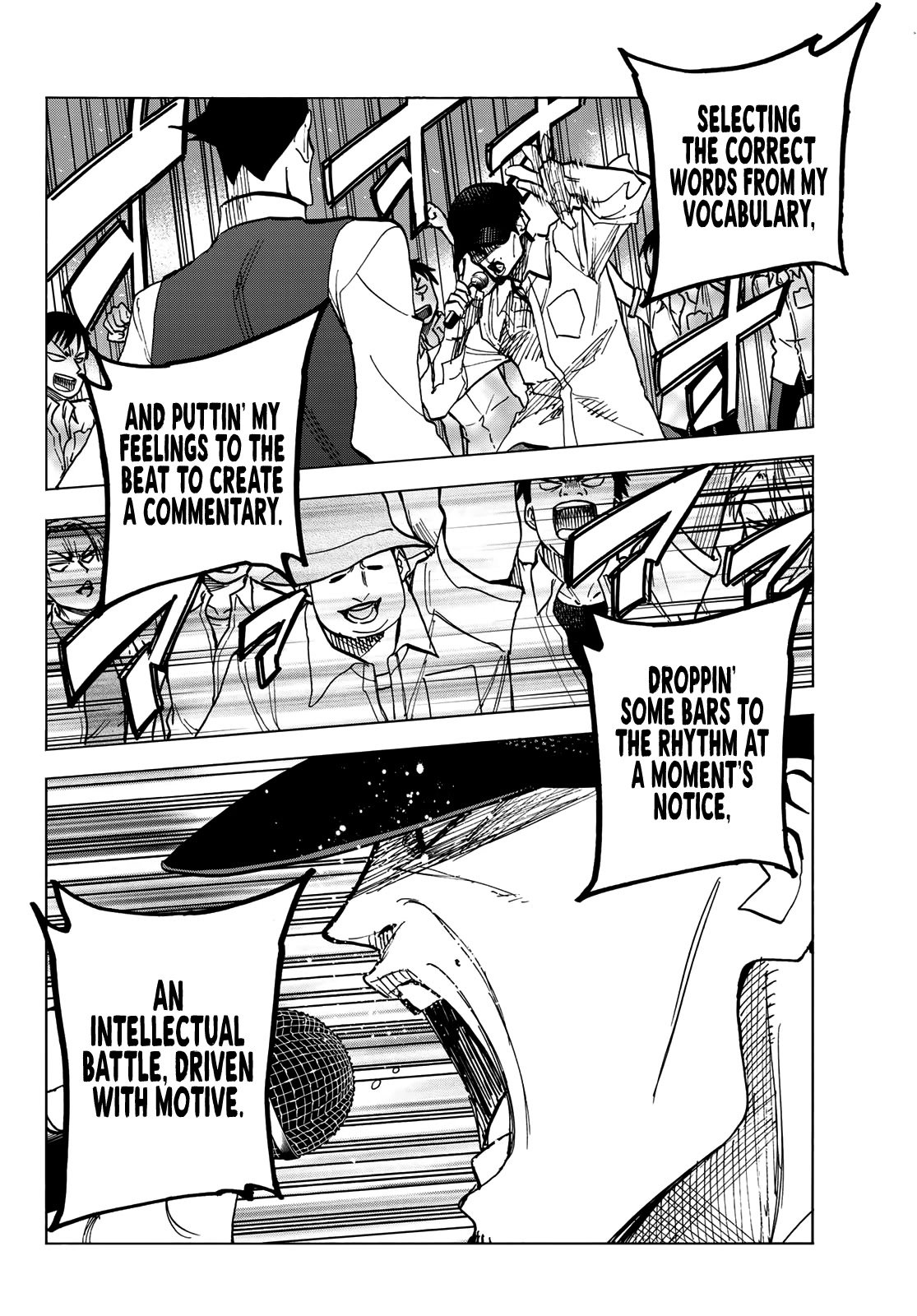 Page 19 of Chapter 30
