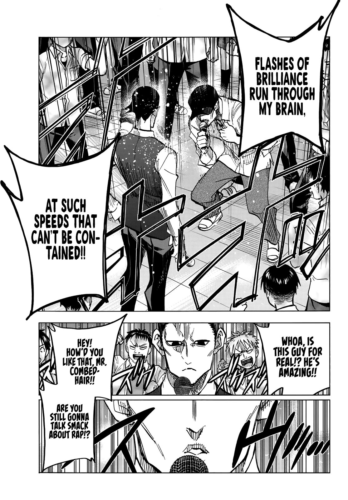 Page 20 of Chapter 30