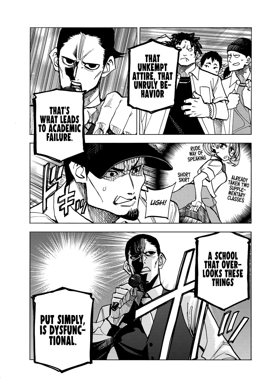 Page 22 of Chapter 30