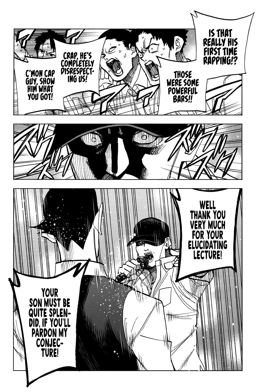 Page 23 of Chapter 30
