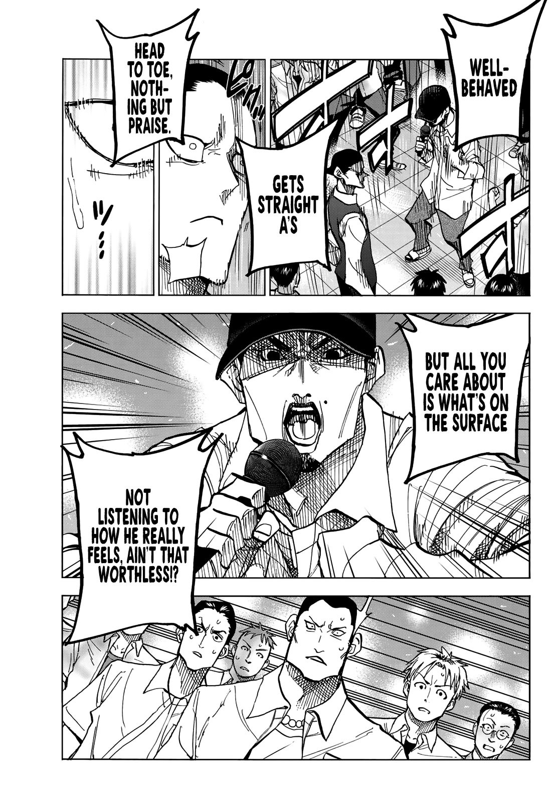 Page 24 of Chapter 30