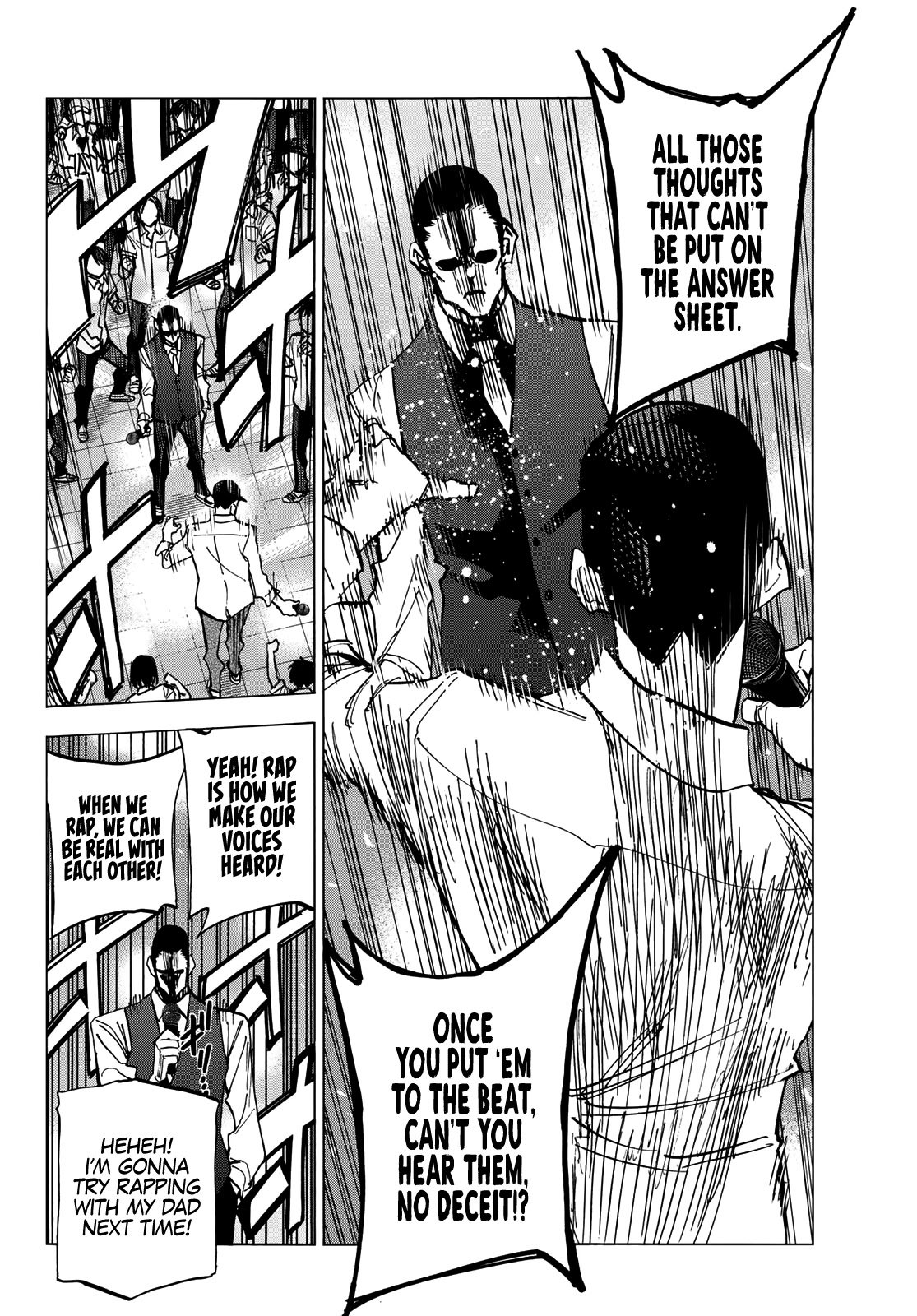 Page 25 of Chapter 30