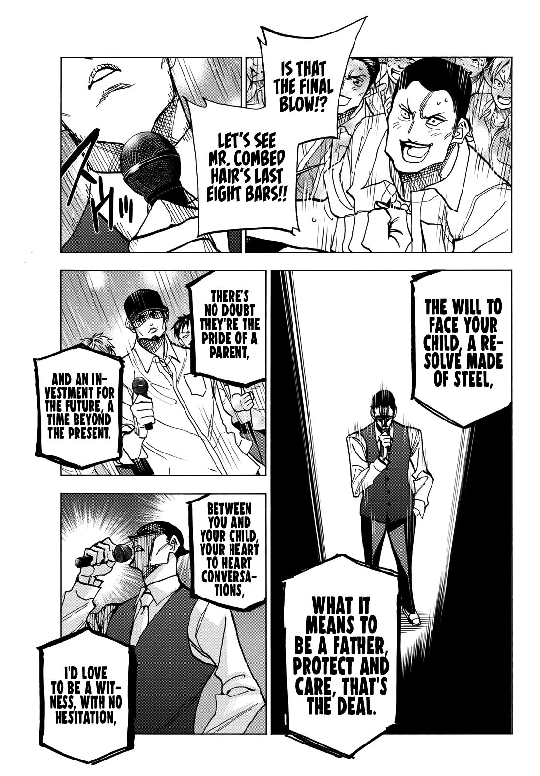 Page 26 of Chapter 30