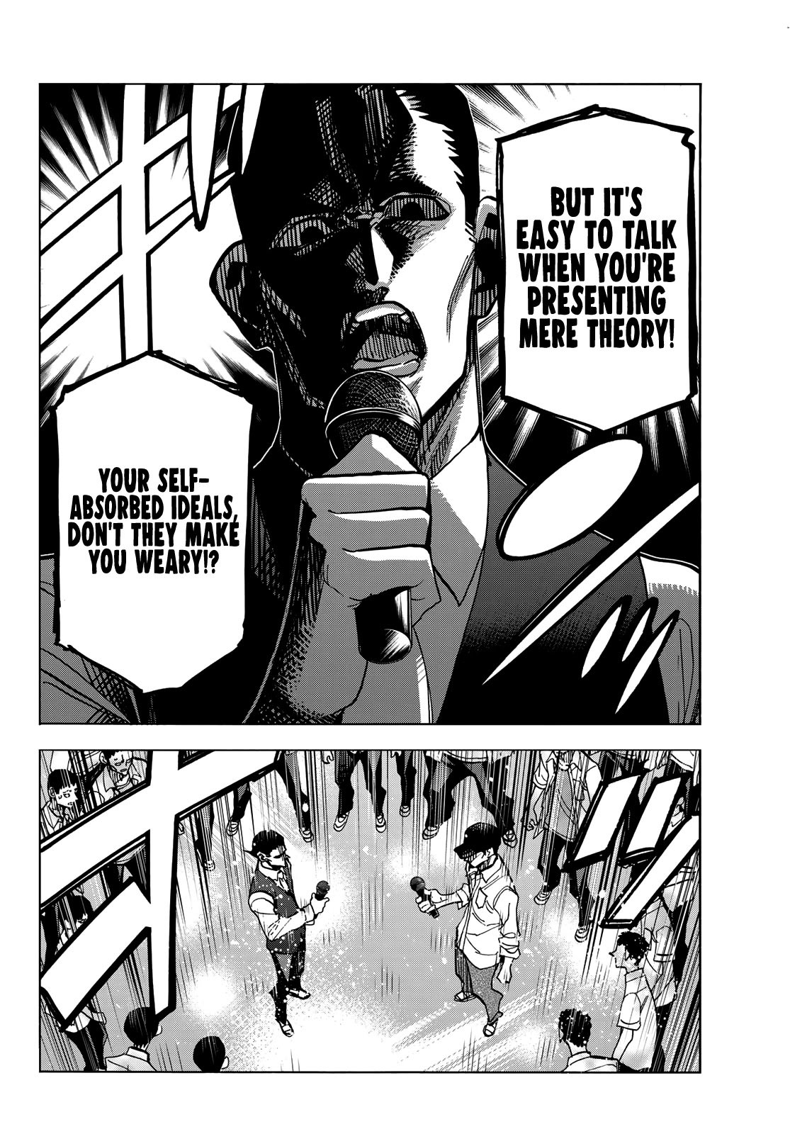 Page 27 of Chapter 30