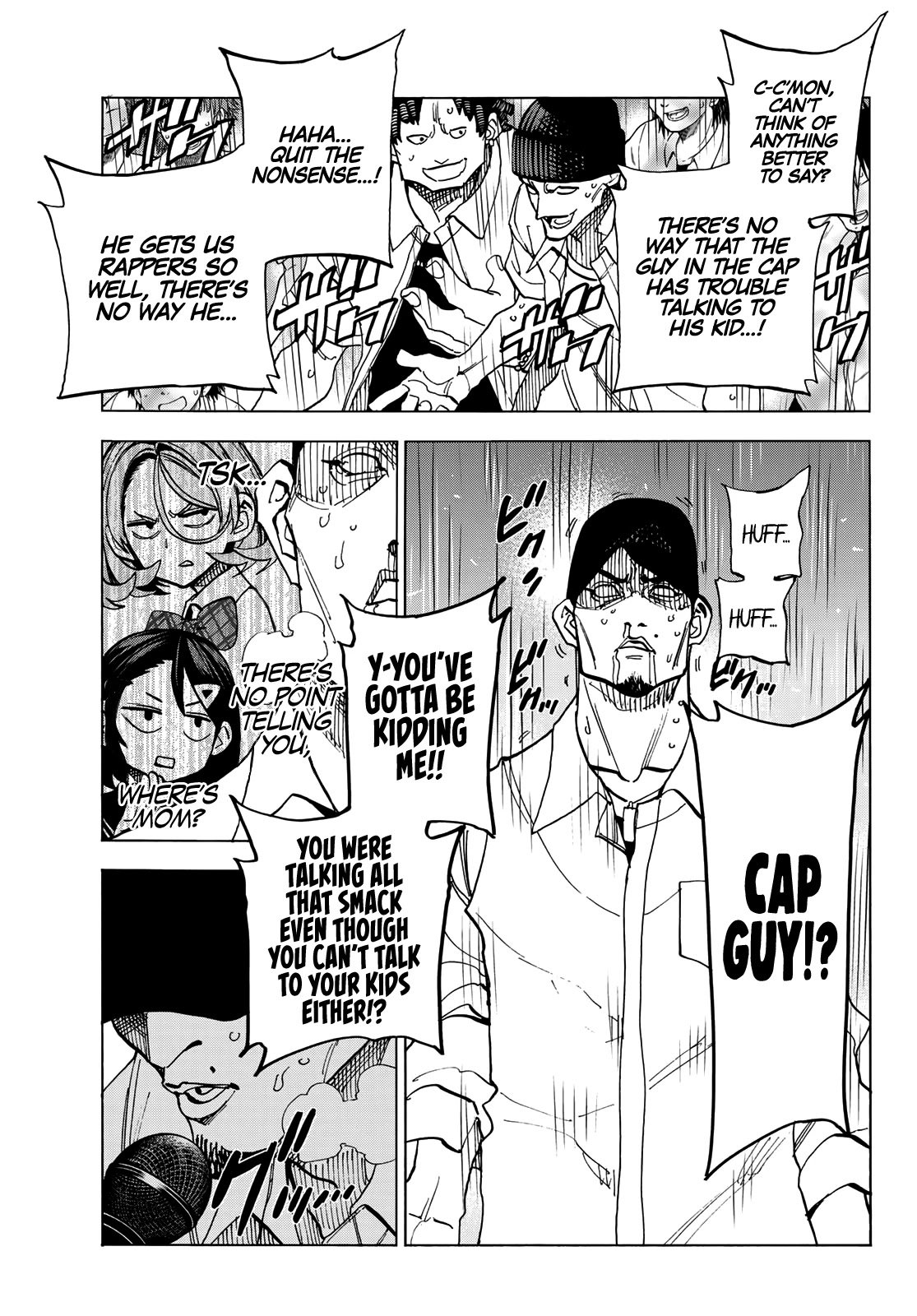 Page 28 of Chapter 30