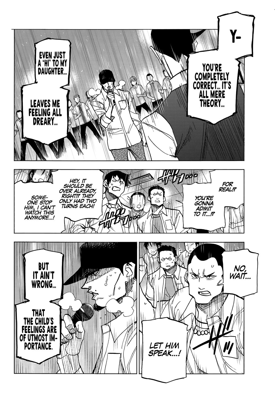 Page 29 of Chapter 30