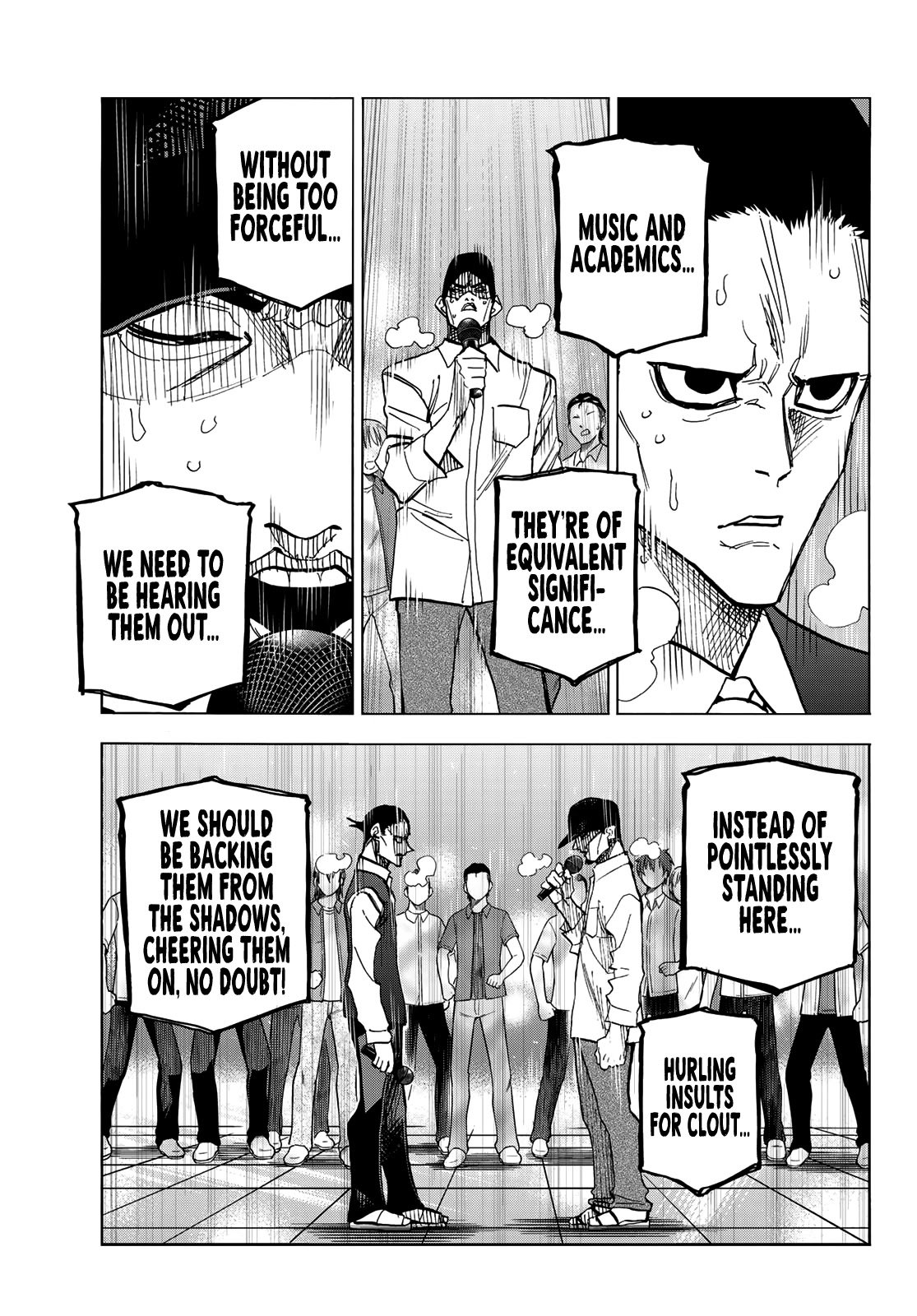 Page 30 of Chapter 30