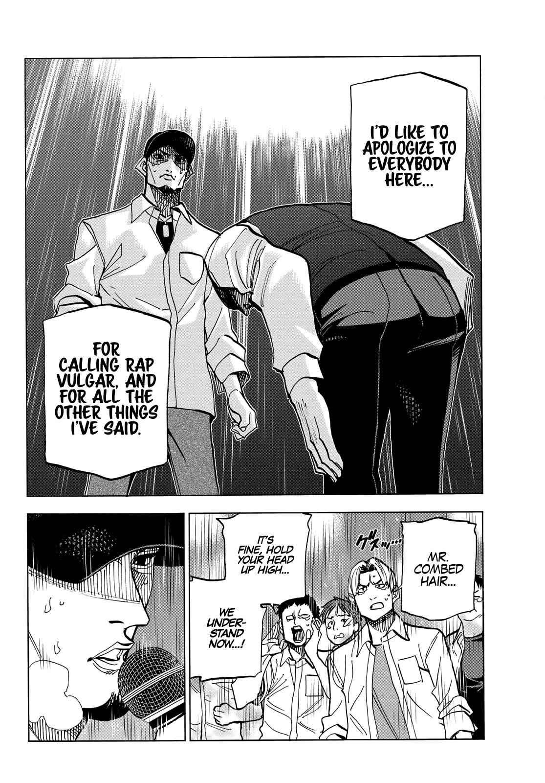 Page 33 of Chapter 30