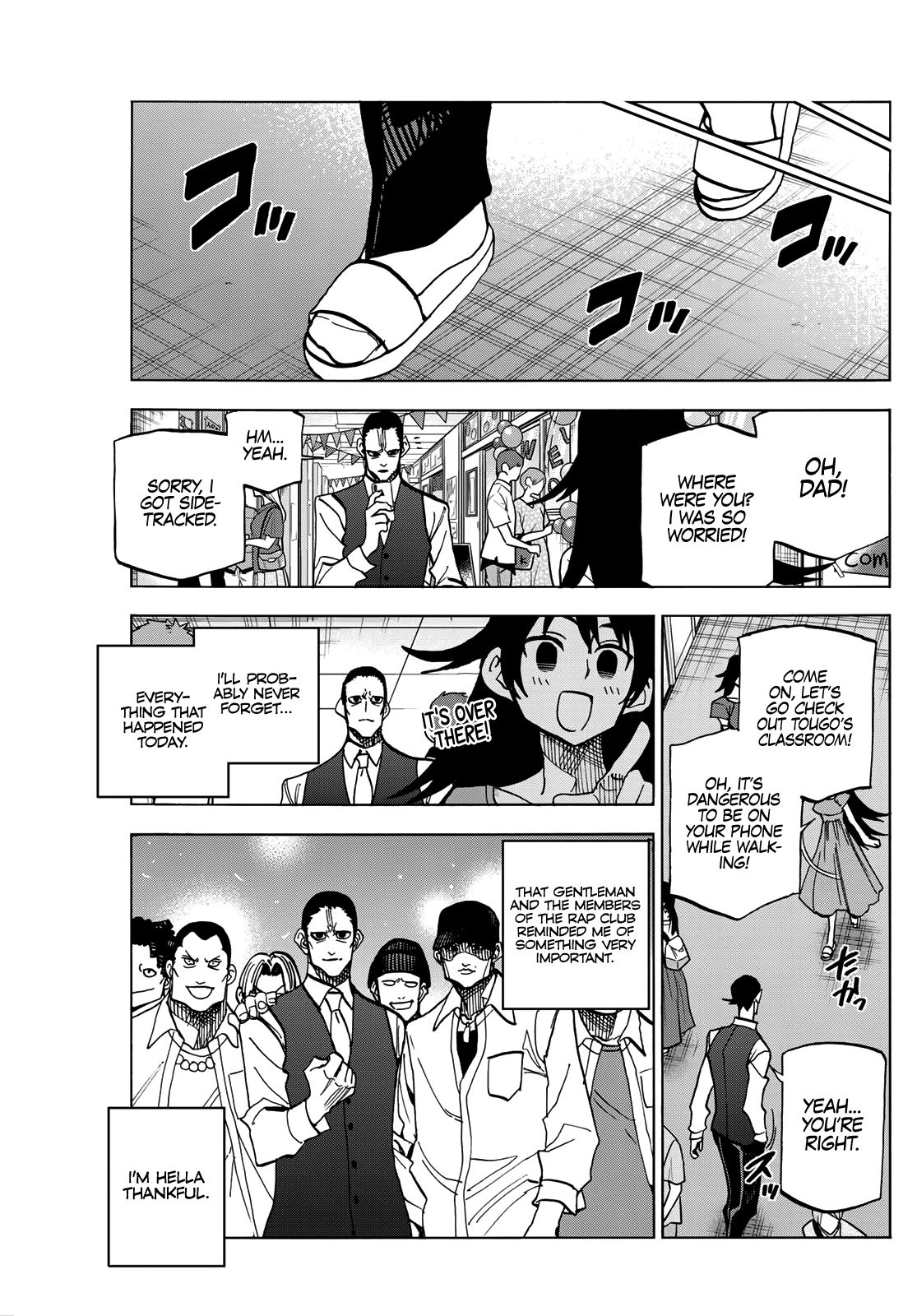 Page 36 of Chapter 30