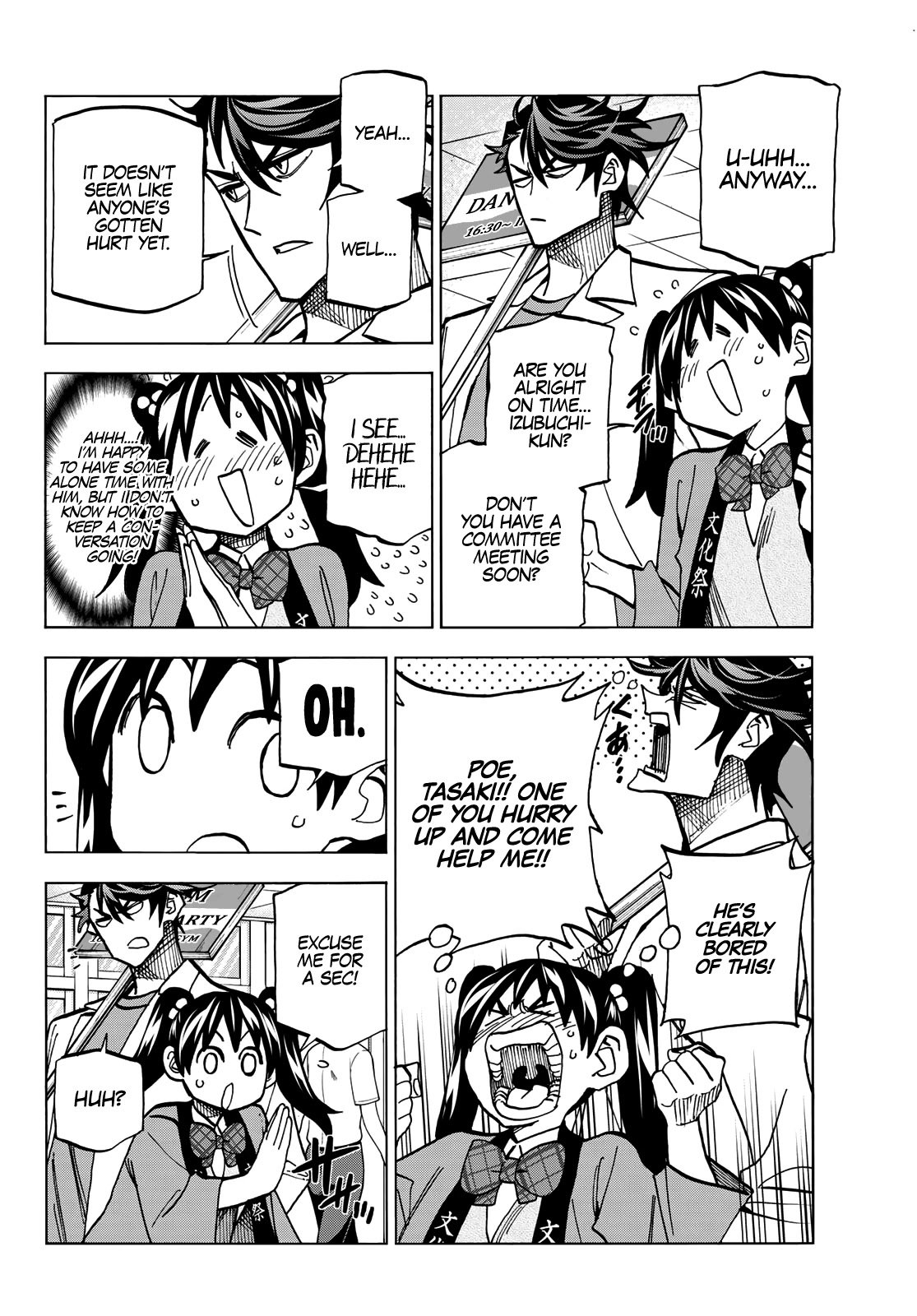 Page 7 of Chapter 31