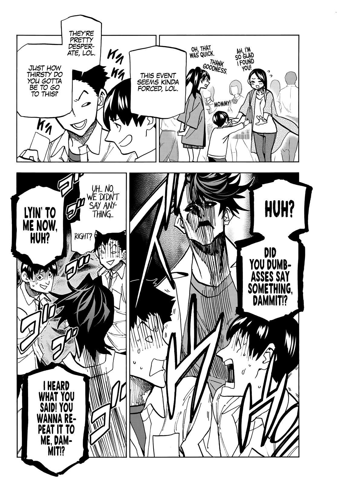 Page 9 of Chapter 31