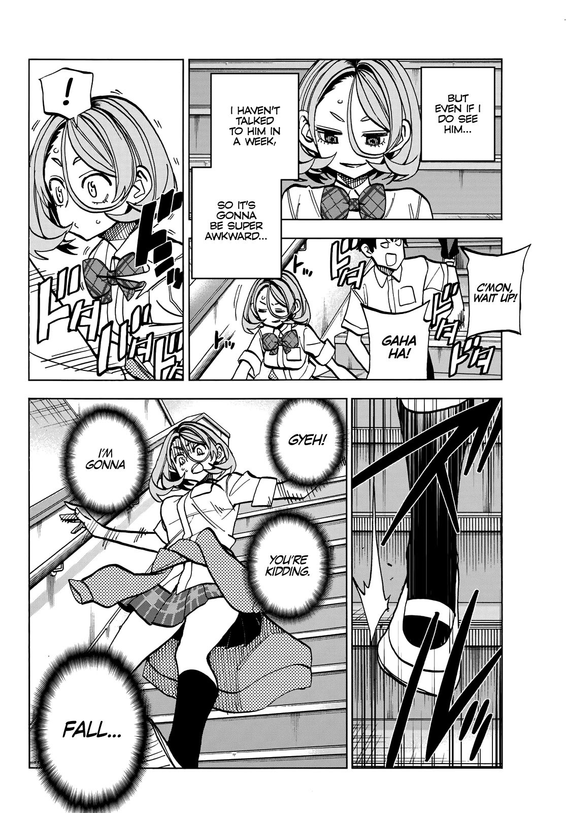 Page 13 of Chapter 31