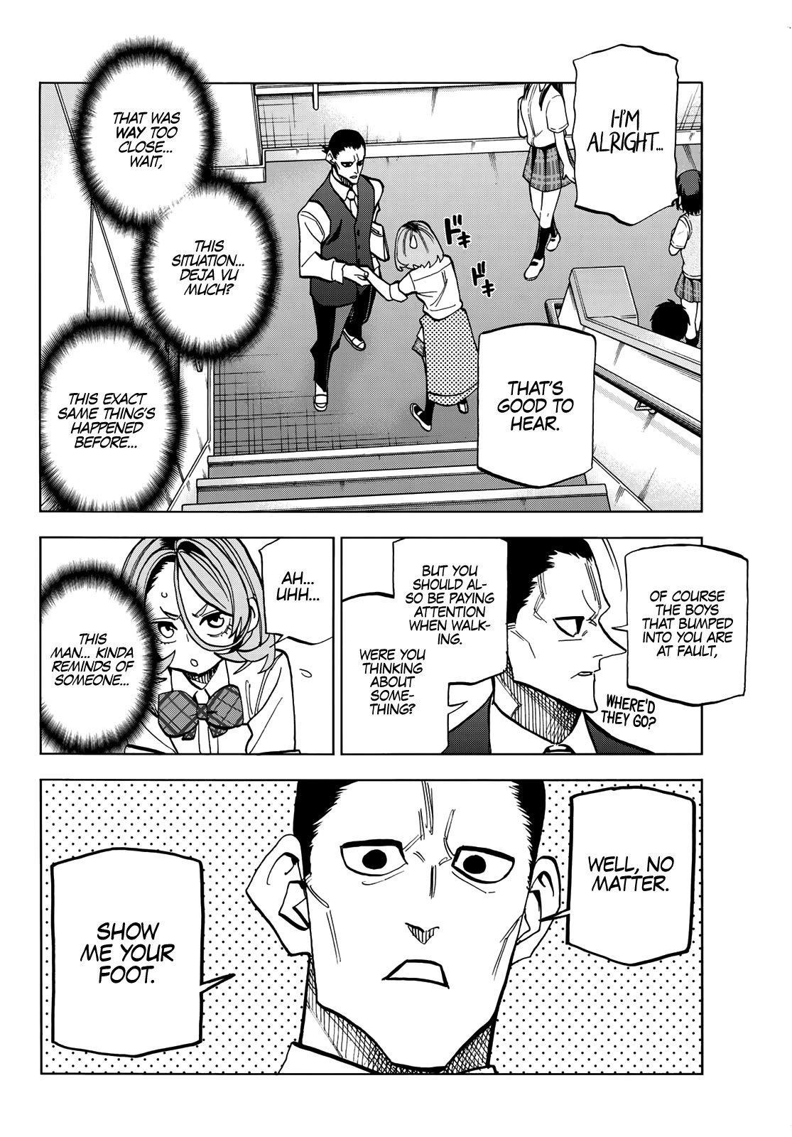 Page 15 of Chapter 31