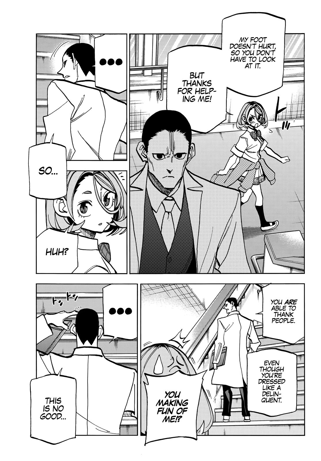 Page 18 of Chapter 31