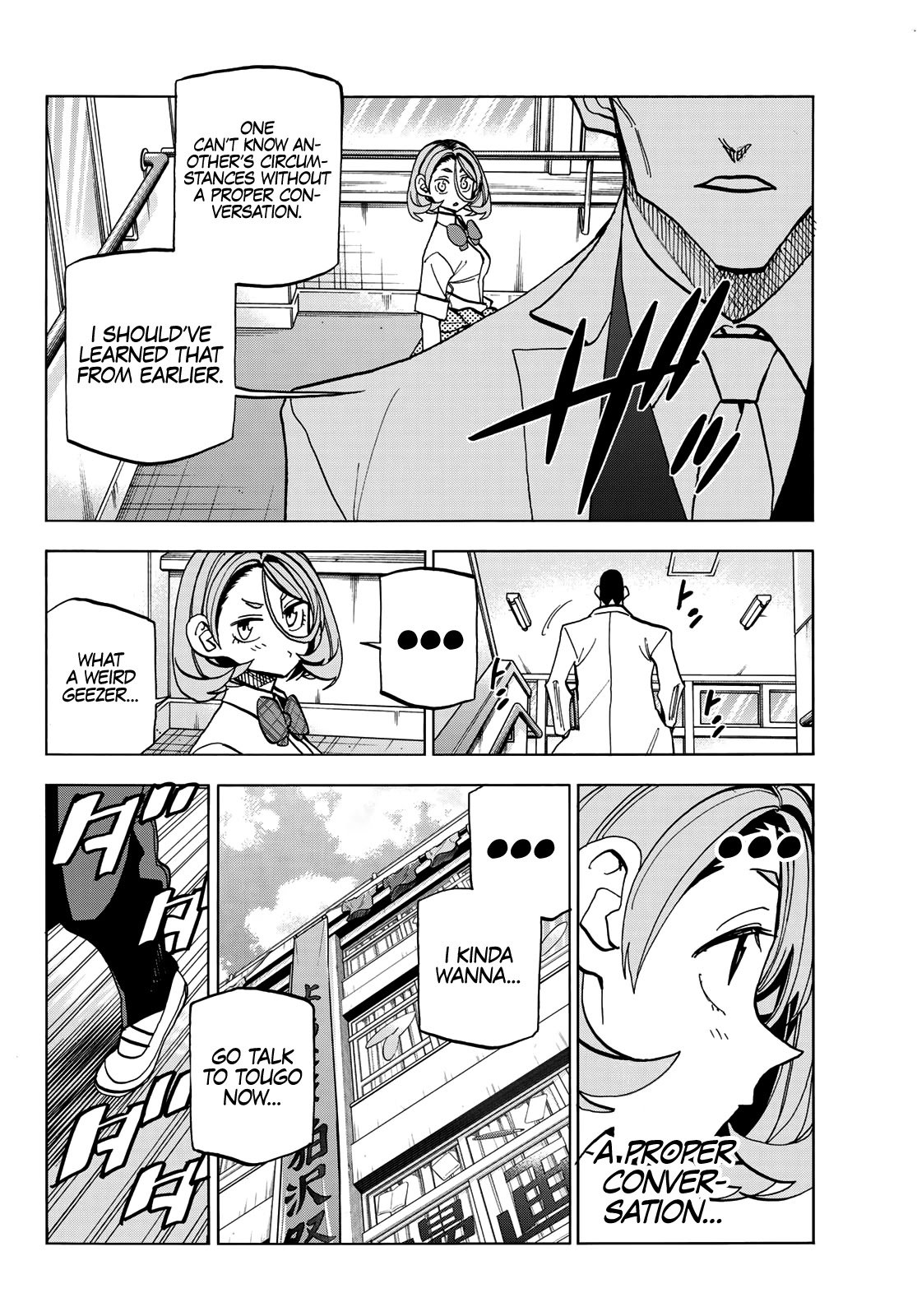 Page 19 of Chapter 31