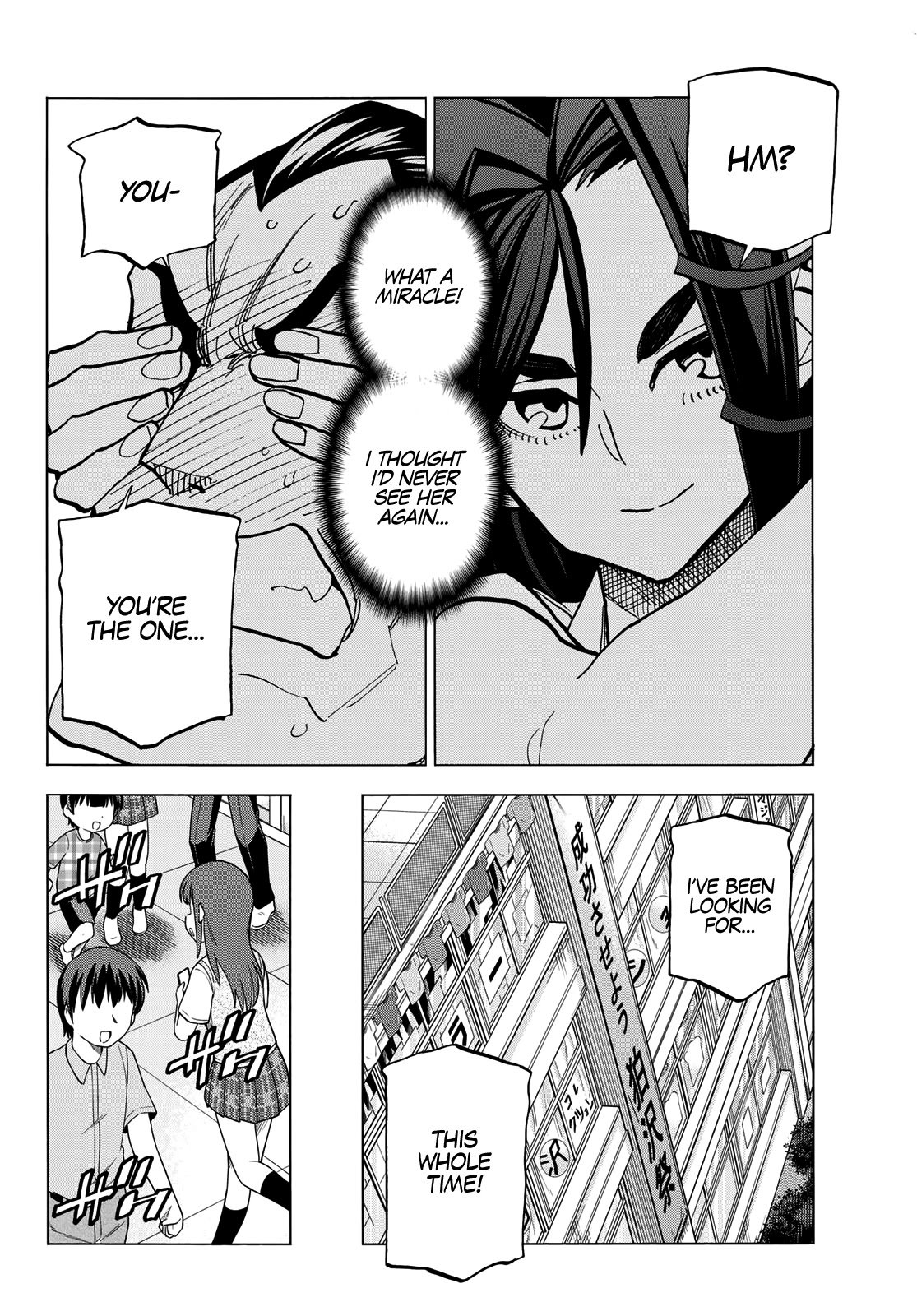 Page 9 of Chapter 32
