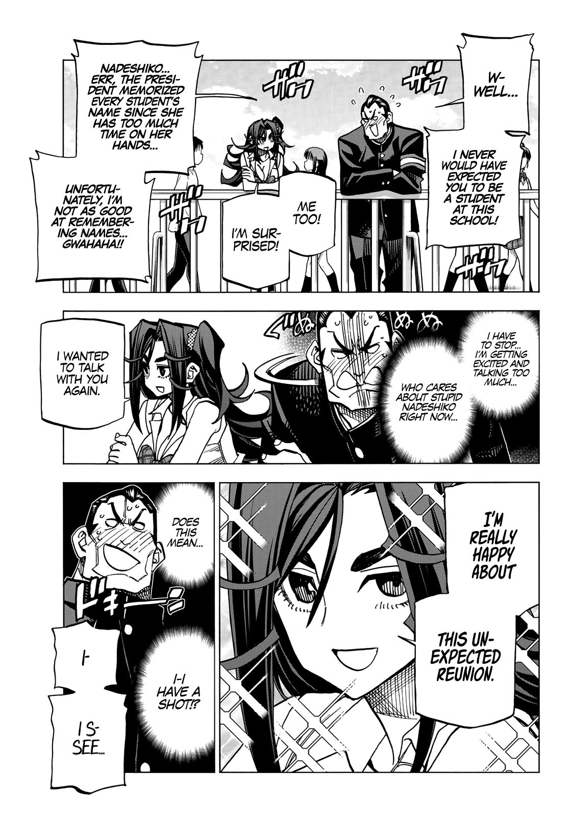 Page 10 of Chapter 32