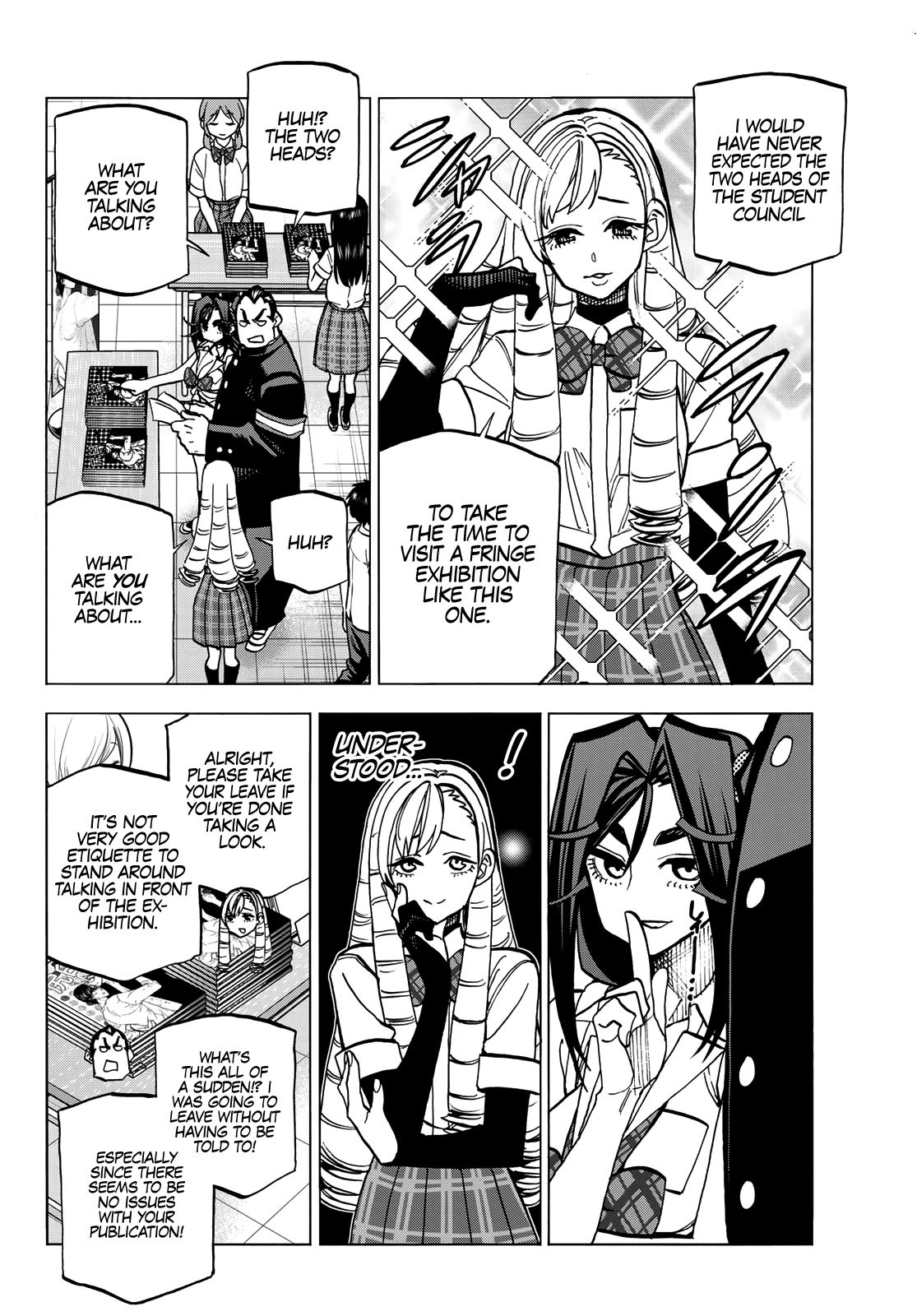 Page 16 of Chapter 32