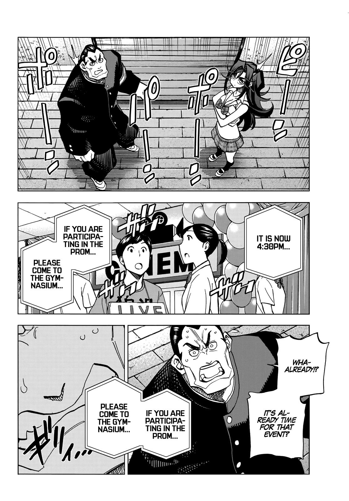Page 20 of Chapter 32