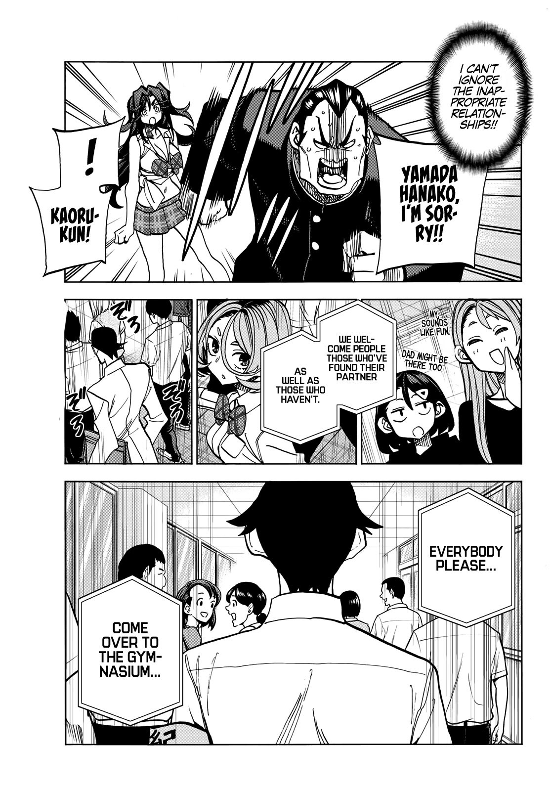 Page 21 of Chapter 32