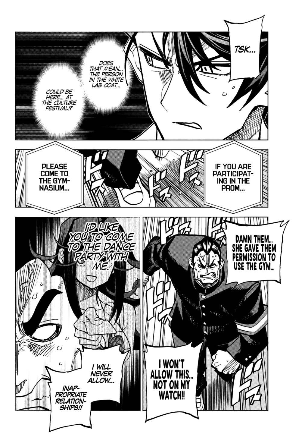 Page 3 of Chapter 33