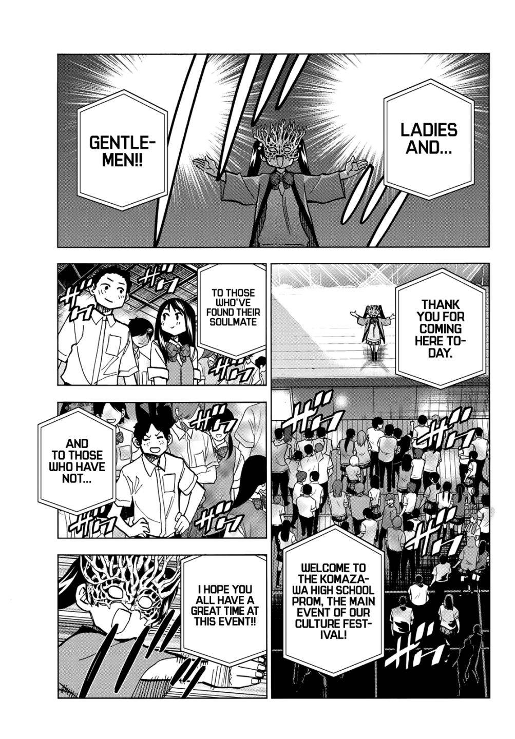 Page 4 of Chapter 33