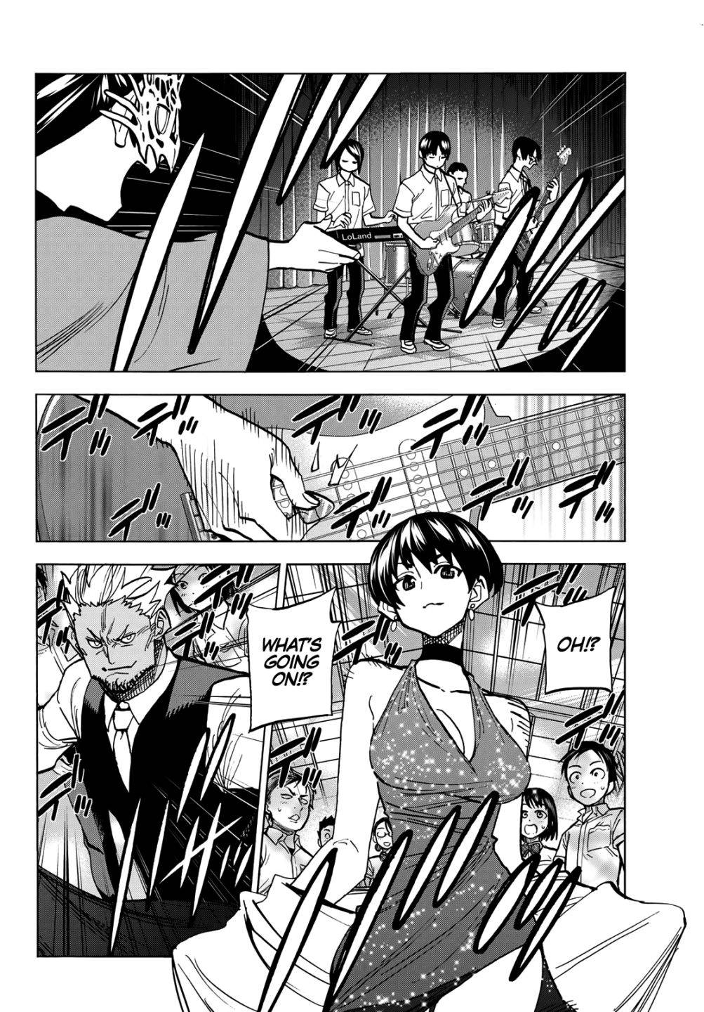 Page 5 of Chapter 33