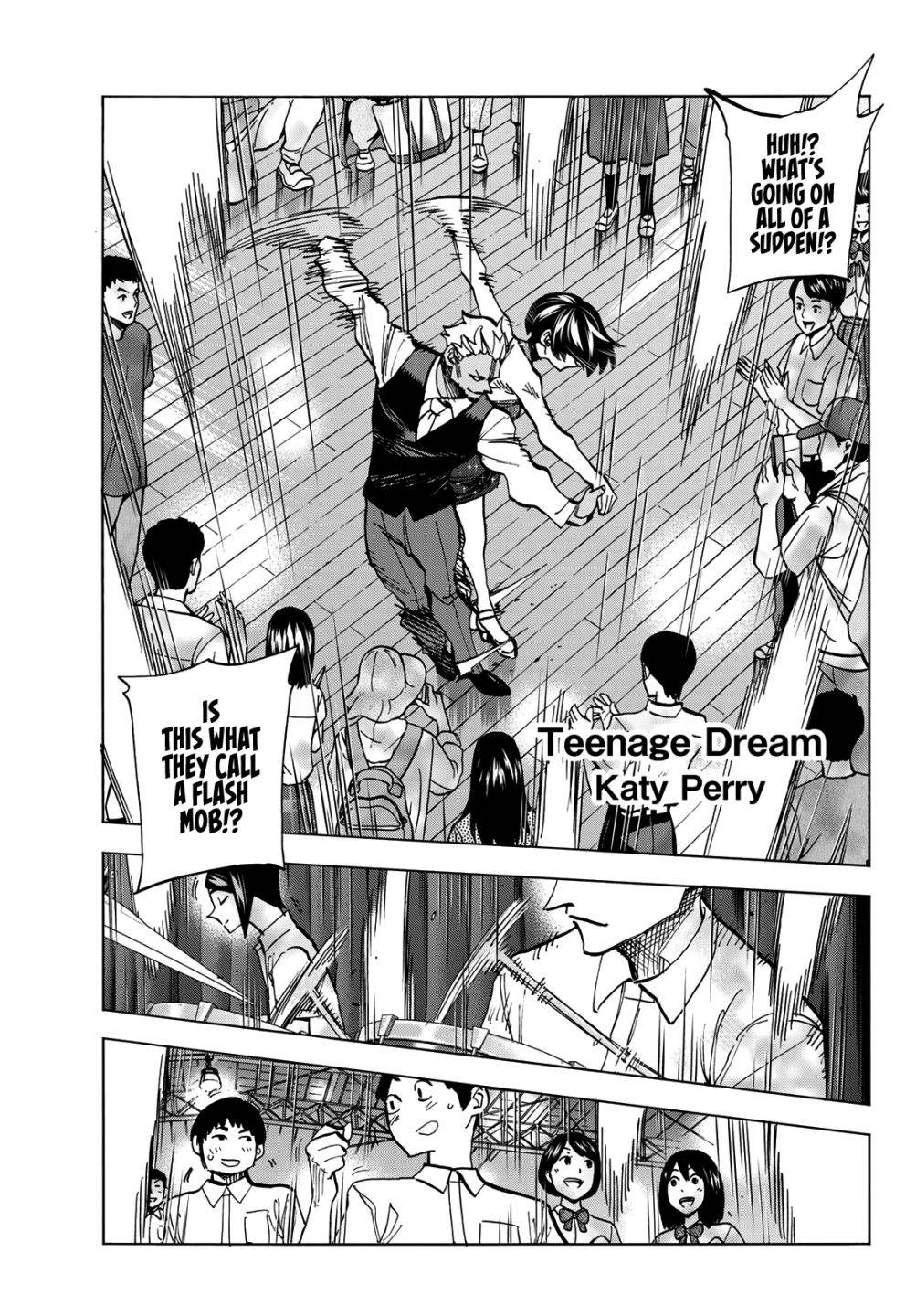 Page 6 of Chapter 33