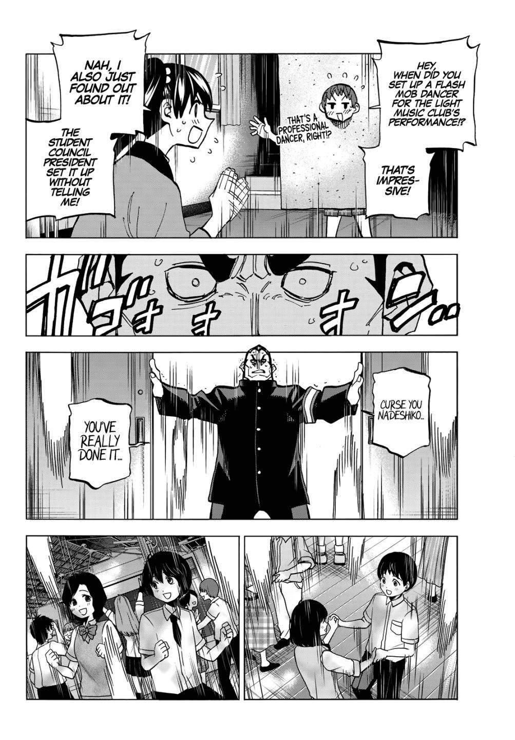 Page 7 of Chapter 33