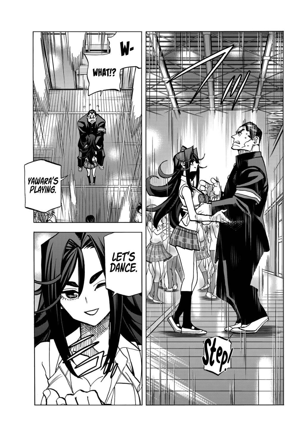 Page 10 of Chapter 33