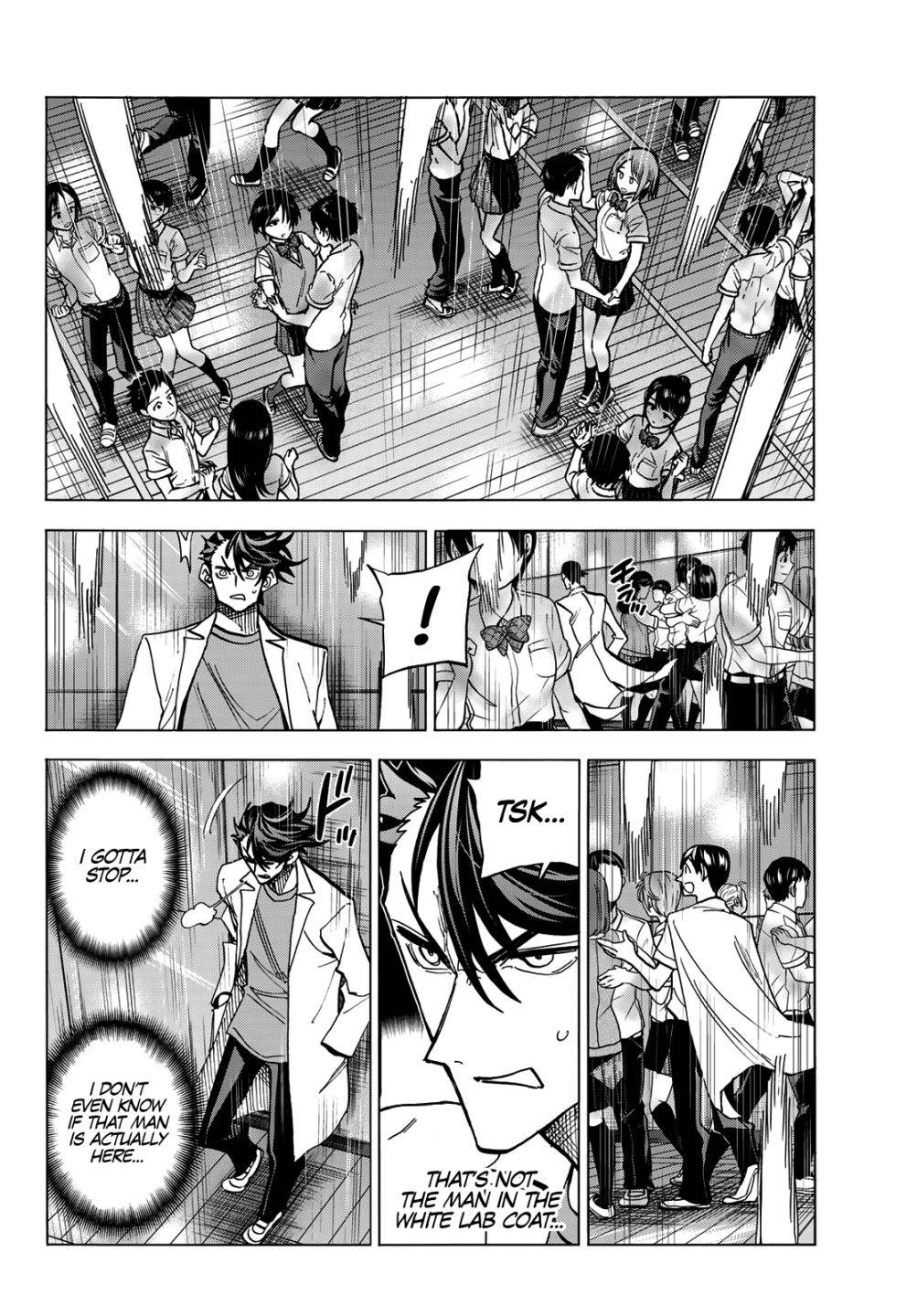 Page 11 of Chapter 33