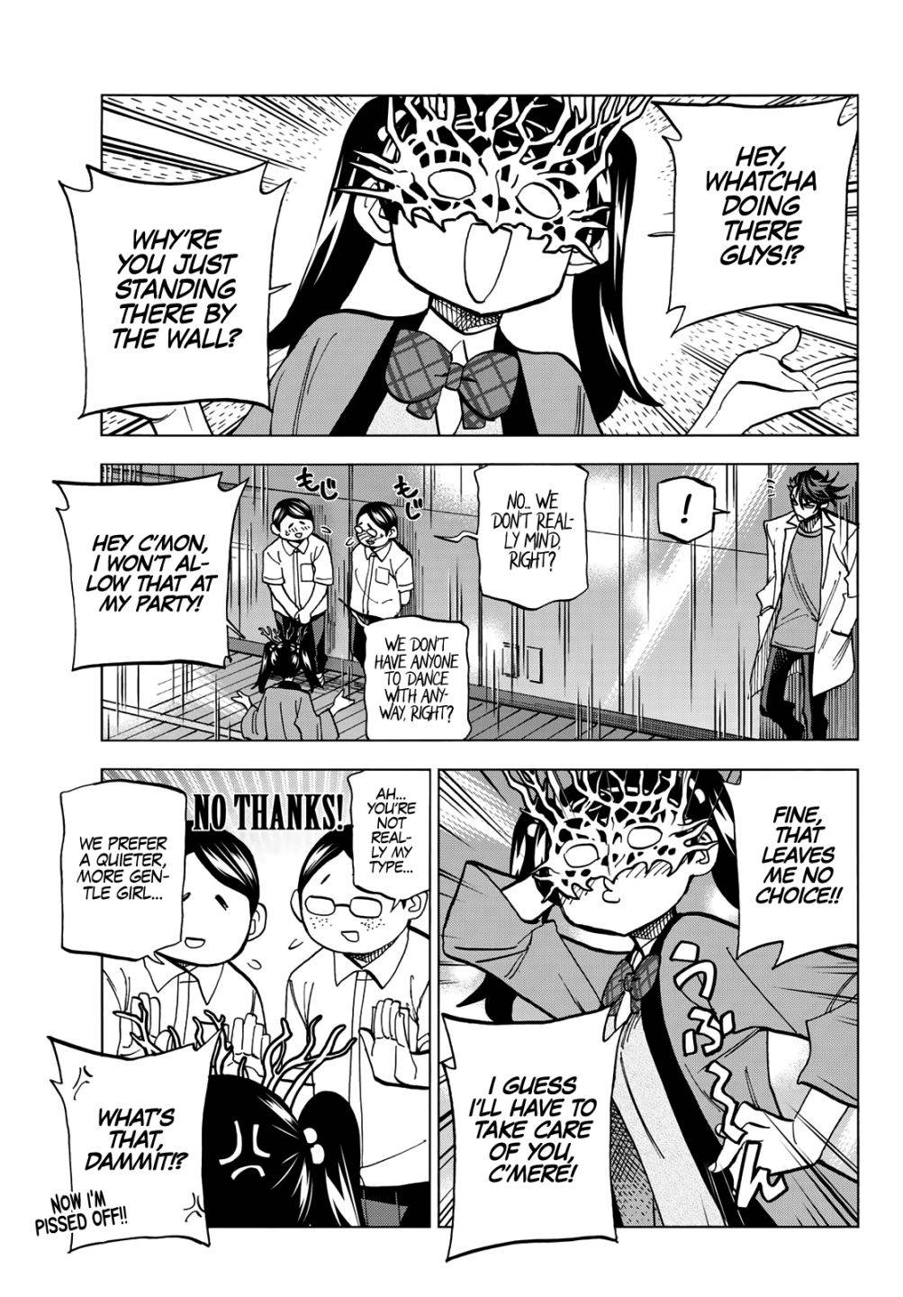 Page 12 of Chapter 33