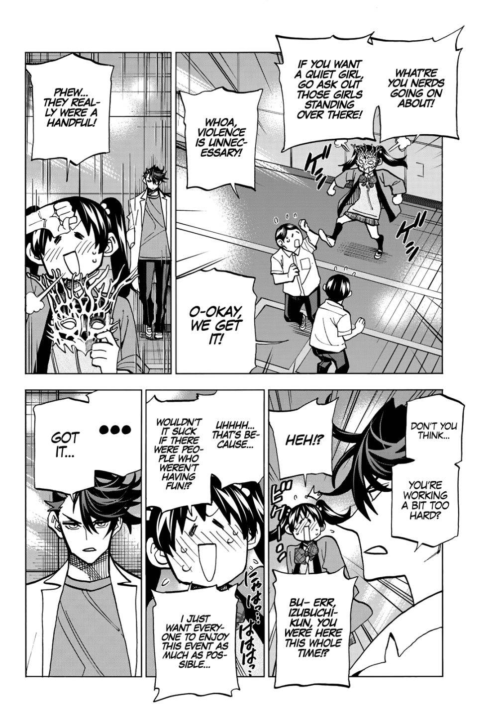Page 13 of Chapter 33