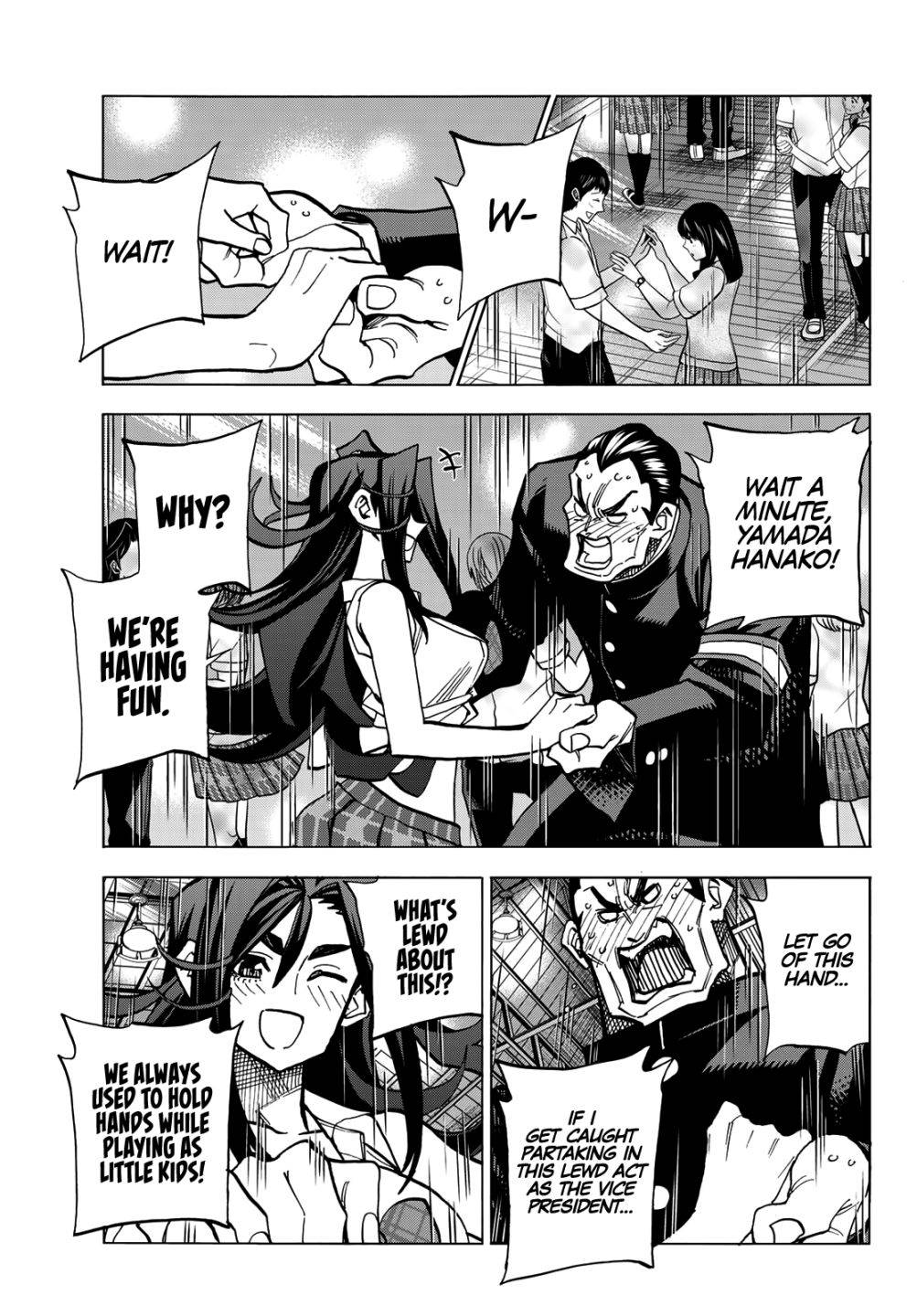 Page 14 of Chapter 33