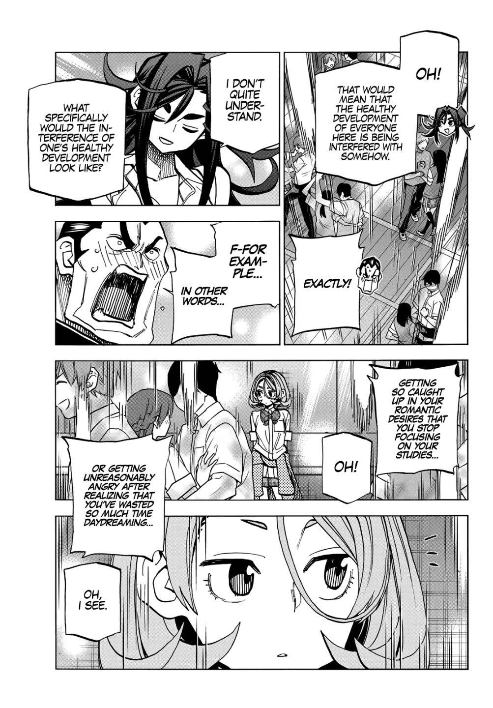 Page 16 of Chapter 33