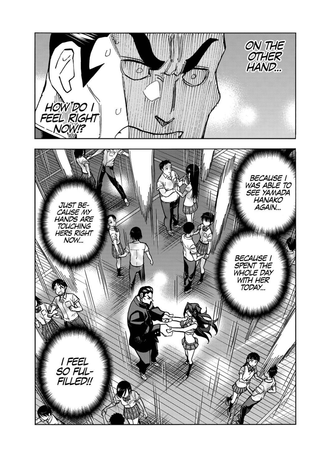 Page 18 of Chapter 33