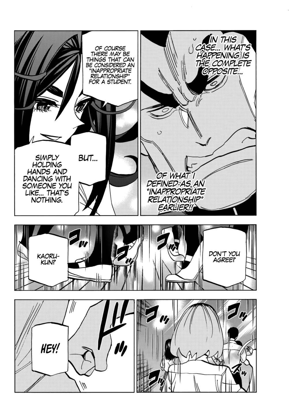 Page 19 of Chapter 33