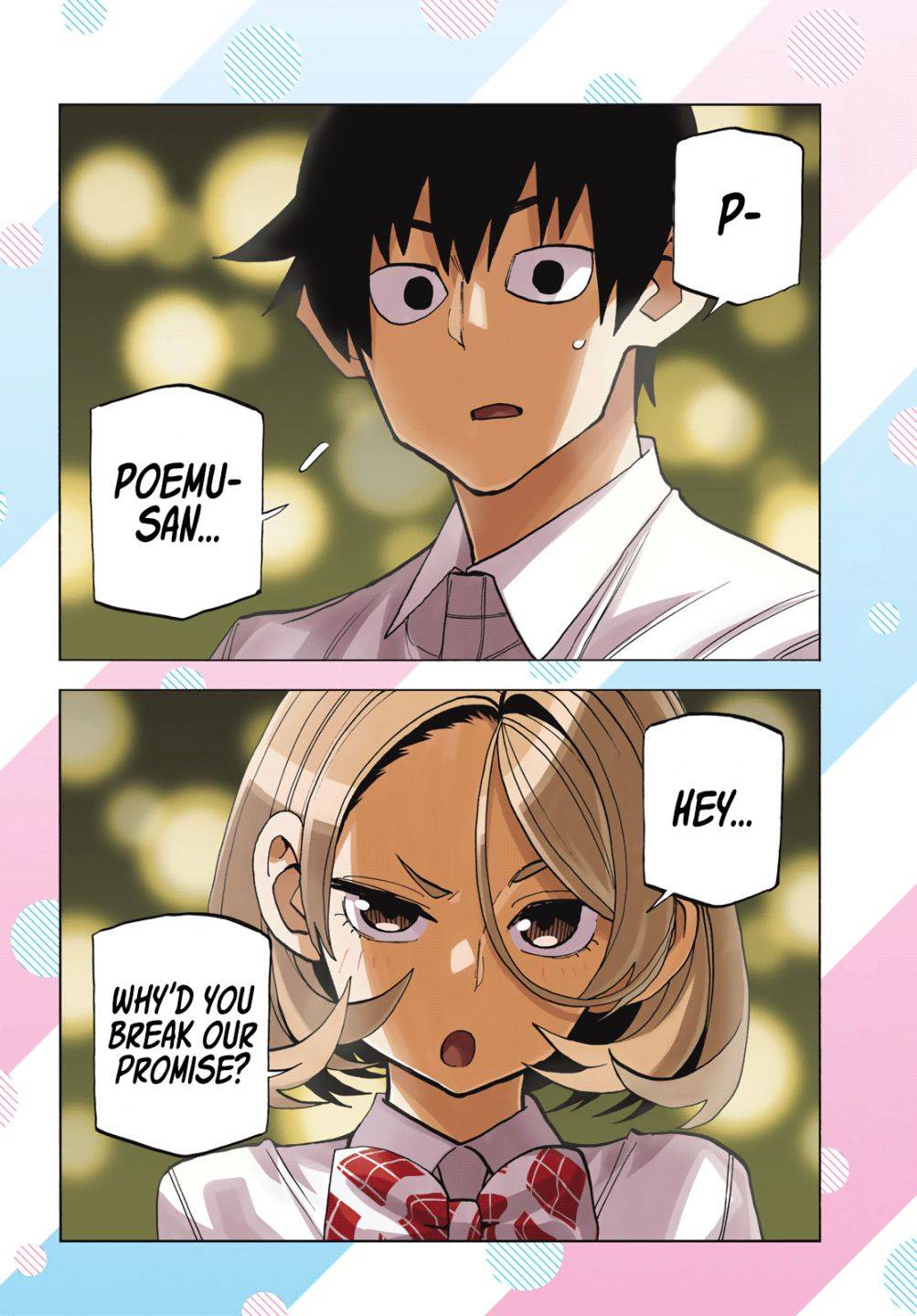 Page 3 of Chapter 34