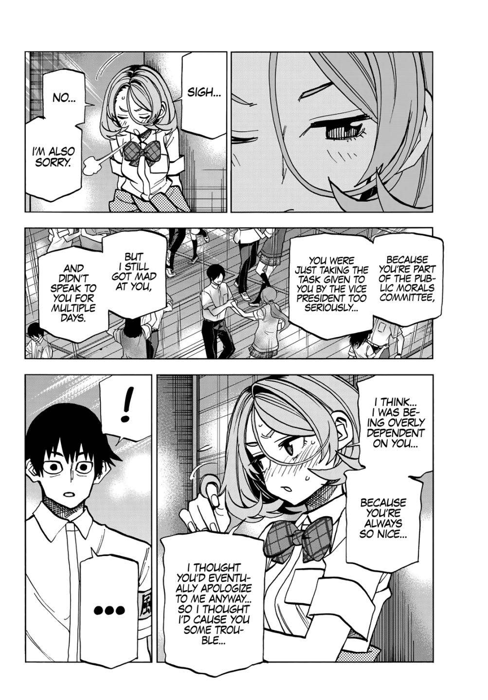 Page 5 of Chapter 34